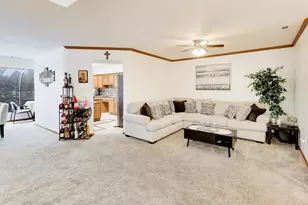 726 Knoxbury Ln, Schererville, IN 46375 - Photo 4