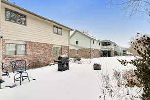 726 Knoxbury Ln, Schererville, IN 46375 - Photo 30