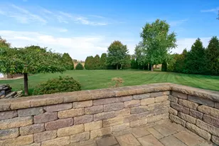 1 E Jeflynn Ct, Kouts, IN 46347 - Photo 6