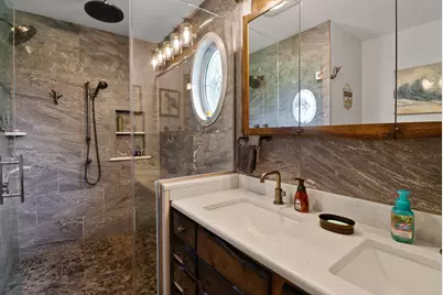 1 E Jeflynn Court, Kouts, IN 46347 - Photo 26