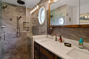 1 E Jeflynn Ct, Kouts, IN 46347 - Photo 26