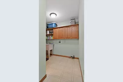 1 E Jeflynn Court, Kouts, IN 46347 - Photo 30