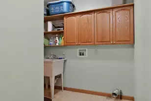 1 E Jeflynn Ct, Kouts, IN 46347 - Photo 30