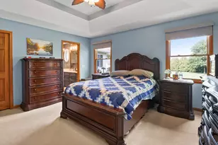 1 E Jeflynn Ct, Kouts, IN 46347 - Photo 22