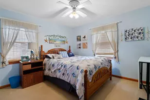 1 E Jeflynn Ct, Kouts, IN 46347 - Photo 24