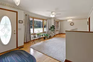 1 E Jeflynn Ct, Kouts, IN 46347 - Photo 18