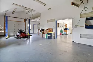 1 E Jeflynn Ct, Kouts, IN 46347 - Photo 12