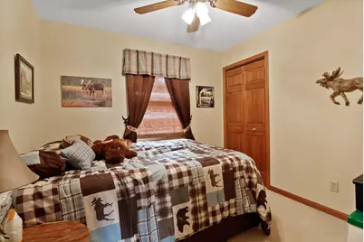 1 E Jeflynn Court, Kouts, IN 46347 - Photo 28