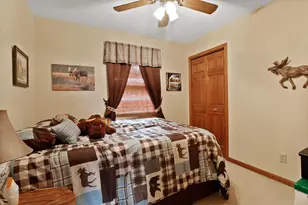 1 E Jeflynn Ct, Kouts, IN 46347 - Photo 28