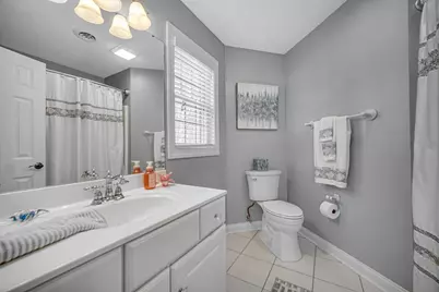 272 Bruntsfield Court, Valparaiso, IN 46385 - Photo 20