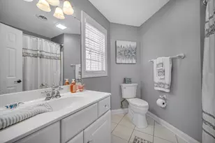 272 Bruntsfield Ct, Valparaiso, IN 46385 - Photo 20