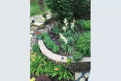 272 Bruntsfield Court, Valparaiso, IN 46385 - Photo 34