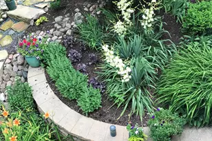 272 Bruntsfield Ct, Valparaiso, IN 46385 - Photo 34