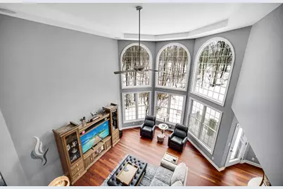 272 Bruntsfield Court, Valparaiso, IN 46385 - Photo 26