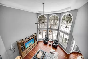 272 Bruntsfield Ct, Valparaiso, IN 46385 - Photo 26