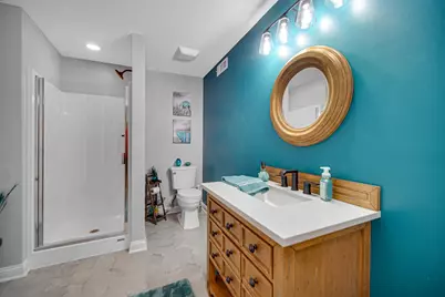 272 Bruntsfield Court, Valparaiso, IN 46385 - Photo 30