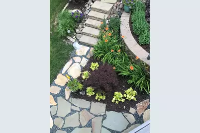 272 Bruntsfield Court, Valparaiso, IN 46385 - Photo 36