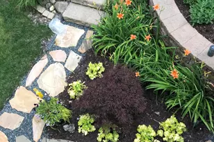 272 Bruntsfield Ct, Valparaiso, IN 46385 - Photo 36