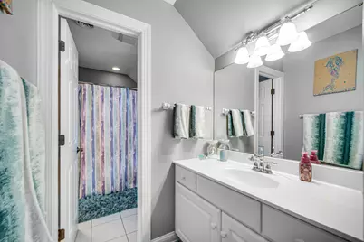 272 Bruntsfield Court, Valparaiso, IN 46385 - Photo 16