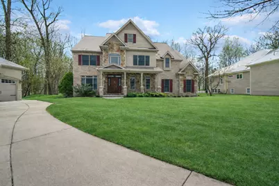272 Bruntsfield Court, Valparaiso, IN 46385 - Photo 2
