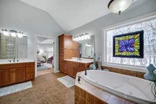 272 Bruntsfield Ct, Valparaiso, IN 46385 - Photo 24