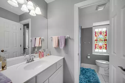 272 Bruntsfield Court, Valparaiso, IN 46385 - Photo 18