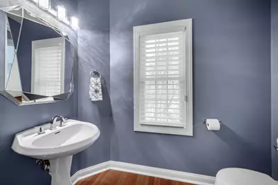 272 Bruntsfield Court, Valparaiso, IN 46385 - Photo 14