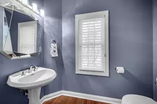 272 Bruntsfield Ct, Valparaiso, IN 46385 - Photo 14