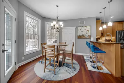 272 Bruntsfield Court, Valparaiso, IN 46385 - Photo 10