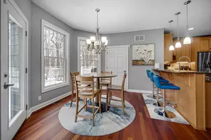 272 Bruntsfield Ct, Valparaiso, IN 46385 - Photo 10