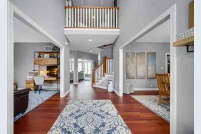 272 Bruntsfield Court, Valparaiso, IN 46385 - Photo 4