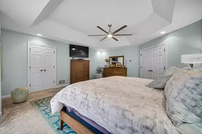 272 Bruntsfield Court, Valparaiso, IN 46385 - Photo 22