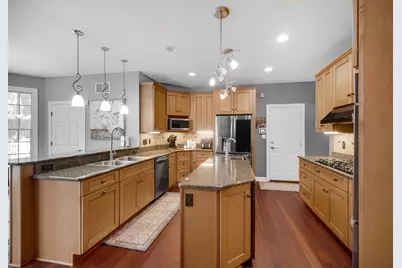 272 Bruntsfield Court, Valparaiso, IN 46385 - Photo 12