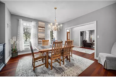 272 Bruntsfield Court, Valparaiso, IN 46385 - Photo 6