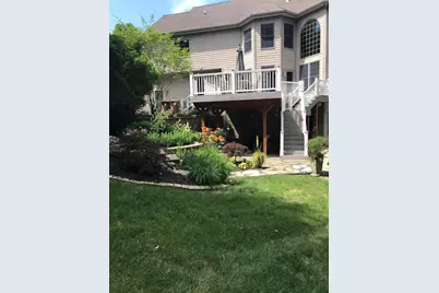 272 Bruntsfield Court, Valparaiso, IN 46385 - Photo 32