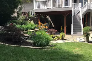 272 Bruntsfield Ct, Valparaiso, IN 46385 - Photo 32