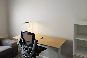 2105 Dogwood Ln, Chesterton, IN 46304 - Photo 16