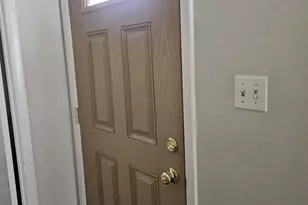 2105 Dogwood Ln, Chesterton, IN 46304 - Photo 2