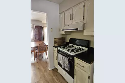 2105 Dogwood Lane, Chesterton, IN 46304 - Photo 6