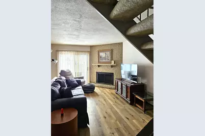 2105 Dogwood Lane, Chesterton, IN 46304 - Photo 10