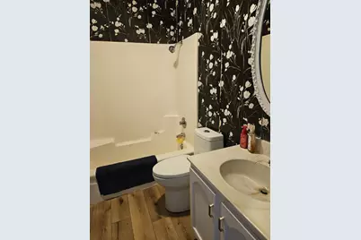 2105 Dogwood Lane, Chesterton, IN 46304 - Photo 18