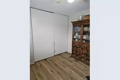 2105 Dogwood Lane, Chesterton, IN 46304 - Photo 12