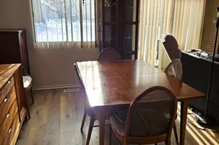 2105 Dogwood Ln, Chesterton, IN 46304 - Photo 6