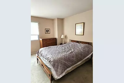 2105 Dogwood Lane, Chesterton, IN 46304 - Photo 14