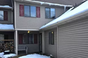 2105 Dogwood Ln, Chesterton, IN 46304 - Photo 1