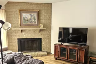 2105 Dogwood Ln, Chesterton, IN 46304 - Photo 8