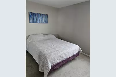 2105 Dogwood Lane, Chesterton, IN 46304 - Photo 16