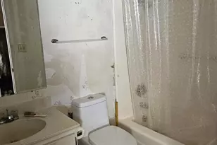 2105 Dogwood Ln, Chesterton, IN 46304 - Photo 14