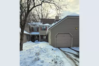 2105 Dogwood Lane, Chesterton, IN 46304 - Photo 1