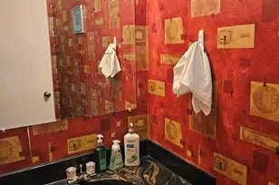 2105 Dogwood Ln, Chesterton, IN 46304 - Photo 10